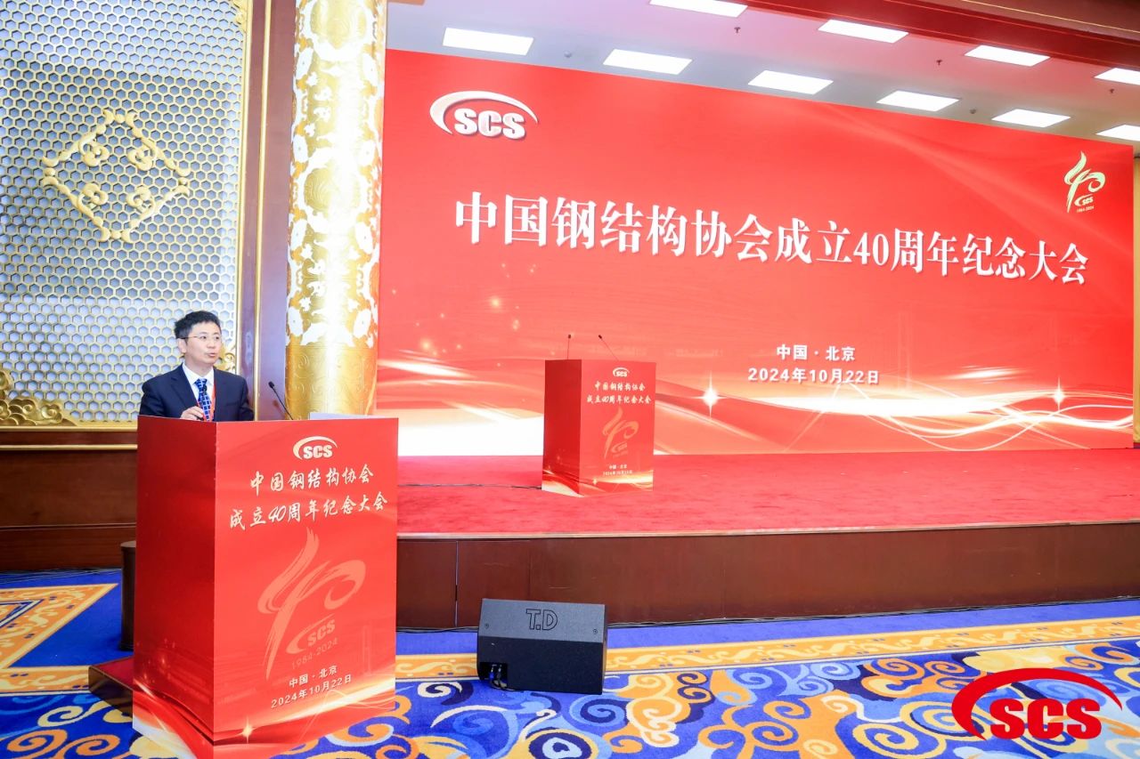 银娱优越会(中国)最新官方网站